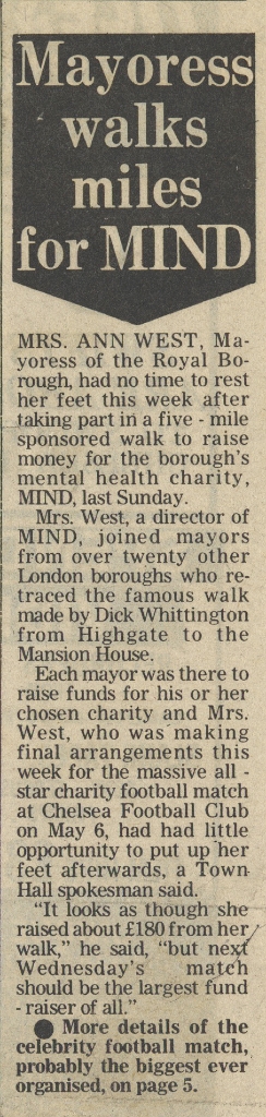19810501 ANN WEST WALKS FOR MIND CN.jpg
